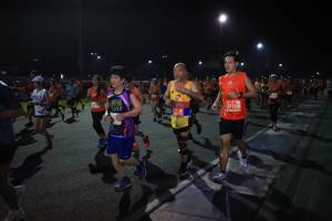 BIB: 2020, 27158
                            <button type="button" onclick="openModal(10597846)" class="btn btn-primary btn-sm float-right btn-popup" data-toggle="modal" data-target=".modal-high-quality">
                        <i class="fas fa-shopping-cart"></i> Add to Cart
                    </button>
                                            <button type="button" onclick="isThisMe(10597846, true)" class="btn btn-success btn-sm float-right btn-popup btn-isme hidden" data-toggle="tooltip" data-placement="bottom" title="นี่คือรูปของคุณใช่ไหม คลิกที่นี่เพื่อเอาเข้าอัลบั้ม">
                        <i class="fas fa-plus"></i> Add to album
                    </button>
                    <button type="button" onclick="isThisMe(10597846, false)" class="btn btn-warning btn-sm float-right btn-popup btn-isnotme hidden">
                        <i class="fas fa-ban"></i> Remove from album
                    </button>
